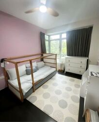 Blk 38A The River Vista @ Kallang (Kallang/Whampoa), HDB 5 Rooms #549906731